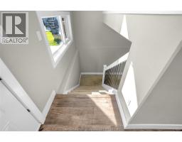 106 Ironwood TRAIL - 17
