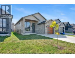 106 Ironwood TRAIL - 2