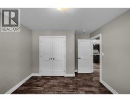 106 Ironwood TRAIL - 20