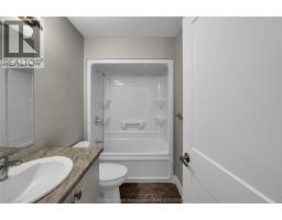 106 Ironwood TRAIL - 21