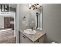 106 Ironwood TRAIL - 22