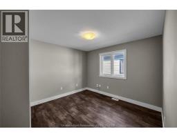 106 Ironwood TRAIL - 23