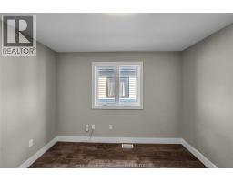 106 Ironwood TRAIL - 24