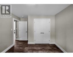 106 Ironwood TRAIL - 25
