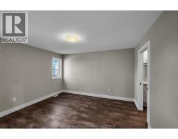 106 Ironwood TRAIL - 26