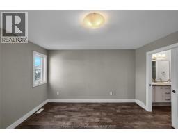 106 Ironwood TRAIL - 27