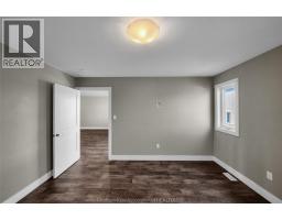 106 Ironwood TRAIL - 28