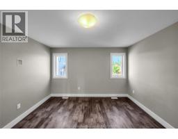 106 Ironwood TRAIL - 29