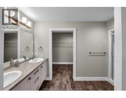 106 Ironwood TRAIL - 30