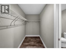 106 Ironwood TRAIL - 32