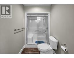 106 Ironwood TRAIL - 33