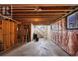 106 Ironwood TRAIL - 34