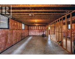 106 Ironwood TRAIL - 35