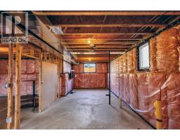 106 Ironwood TRAIL - 36