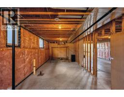 106 Ironwood TRAIL - 37