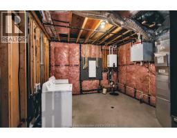 106 Ironwood TRAIL - 38