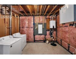 106 Ironwood TRAIL - 39