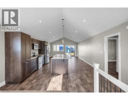 106 Ironwood TRAIL - 4