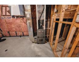106 Ironwood TRAIL - 40