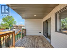 106 Ironwood TRAIL - 41