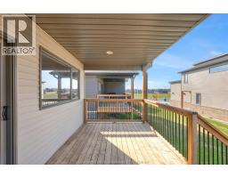 106 Ironwood TRAIL - 42
