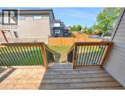 106 Ironwood TRAIL - 43