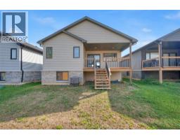 106 Ironwood TRAIL - 44