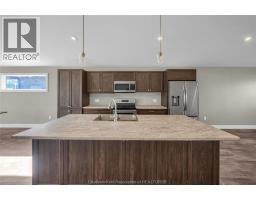 106 Ironwood TRAIL - 5