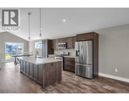 106 Ironwood TRAIL - 6