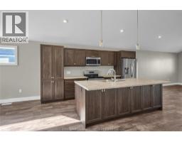 106 Ironwood TRAIL - 7