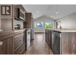 106 Ironwood TRAIL - 8