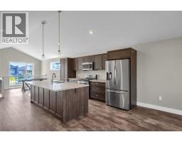 106 Ironwood TRAIL - 9