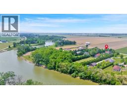 7308 Grande River LINE - 3