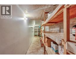 7308 Grande River LINE - 43