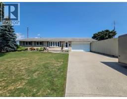 24053 WINTERLINE ROAD - 1