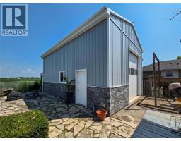24053 WINTERLINE ROAD - 10