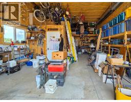 24053 WINTERLINE ROAD - 11