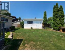 24053 WINTERLINE ROAD - 12