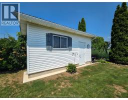 24053 WINTERLINE ROAD - 13