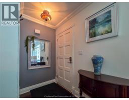 24053 WINTERLINE ROAD - 14