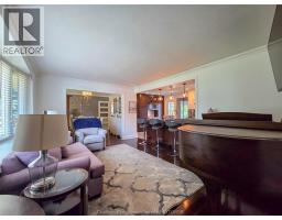 24053 WINTERLINE ROAD - 15