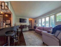 24053 WINTERLINE ROAD - 16