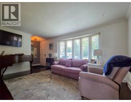24053 WINTERLINE ROAD - 17