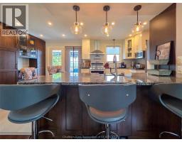 24053 WINTERLINE ROAD - 18