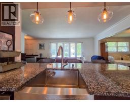 24053 WINTERLINE ROAD - 19