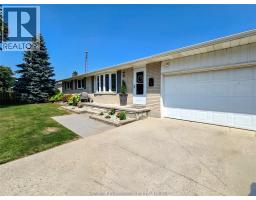 24053 WINTERLINE ROAD - 2