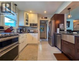 24053 WINTERLINE ROAD - 20