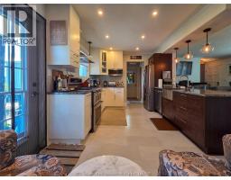 24053 WINTERLINE ROAD - 21