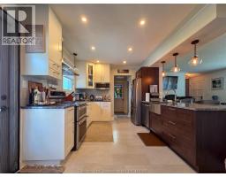 24053 WINTERLINE ROAD - 22