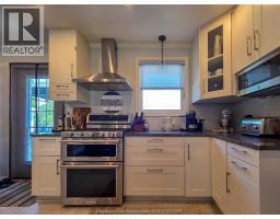 24053 WINTERLINE ROAD - 24